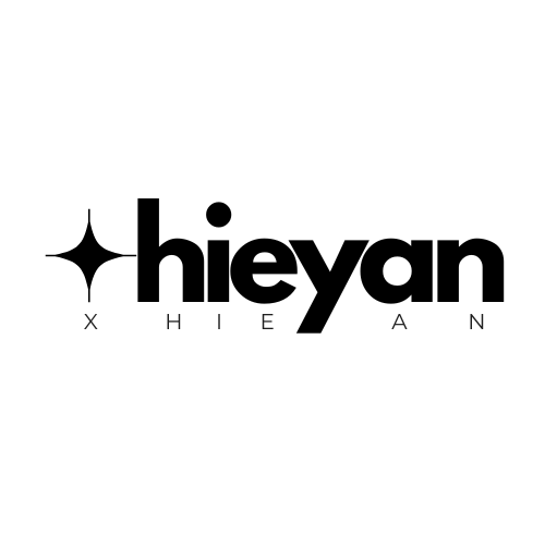 Logo 1