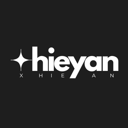 Logo 2