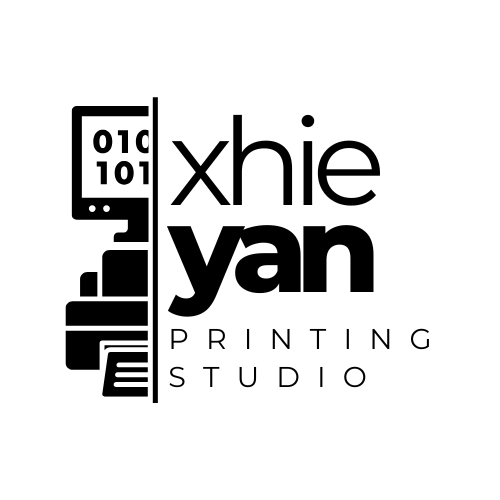Logo 3