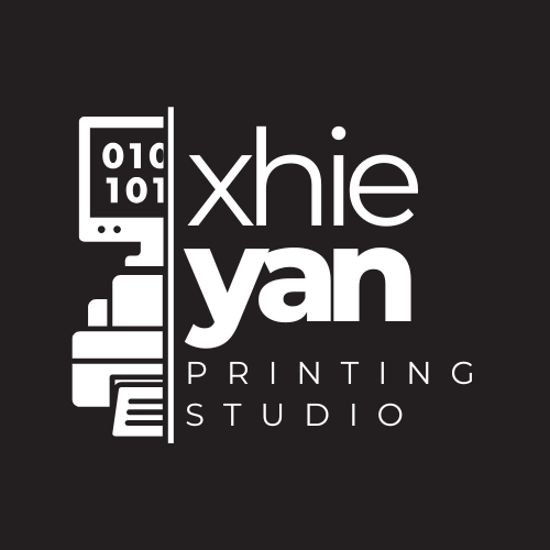 Logo 4
