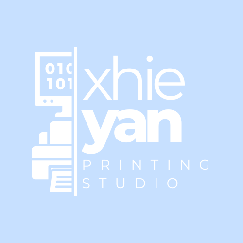 Logo 6